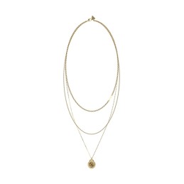 Collar Mujer Guess...
