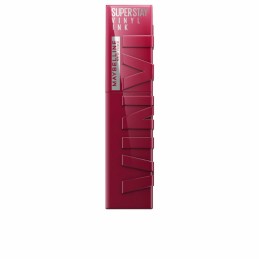 Pintalabios Maybelline...