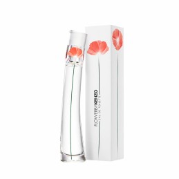 Perfumy Damskie Kenzo...