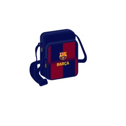Shoulder Bag F.C. Barcelona...