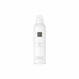 Cleansing Foam Rituals The...