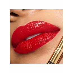 Lippenstift Estee Lauder...