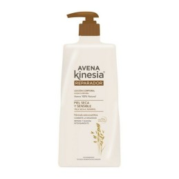 Körperlotion Avena Kinesia...