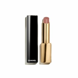 Pintalabios Chanel Rouge...