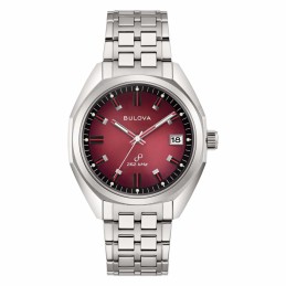 Reloj Hombre Bulova 96B401...