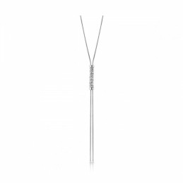 Ladies' Necklace Guess...