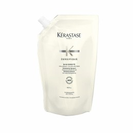 Shampooing Kerastase...