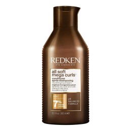 Acondicionador Redken All...