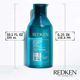 Champú Redken E3460800 300 ml