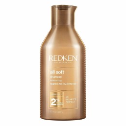 Șampon Redken E3458500 300 ml