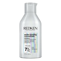 Szampon Redken P2032400 300 ml