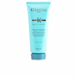 Strengthening Conditioner...