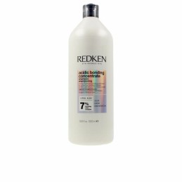 Shampoo Redken Acidic...