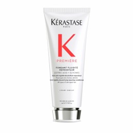 Balsam Reparator Kerastase...