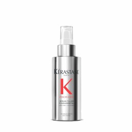 Serum Reparator Kerastase...