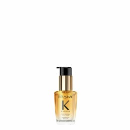 Haarserum Kerastase ELIXIR...