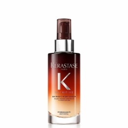 Serum Capilar Kerastase...