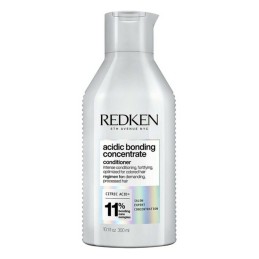Balsam Redken P2032900 300 ml
