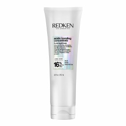 Masque pour cheveux Redken...