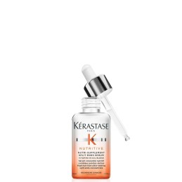 Serum Capilar Kerastase...