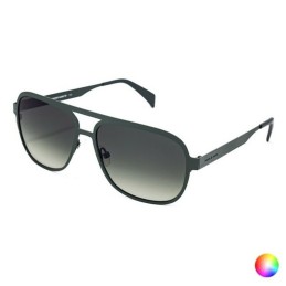 Men's Sunglasses Italia...