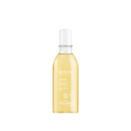 Hair Oil Melvita L'OR BIO...