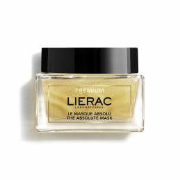 Crema Facial Lierac PREMIUM...