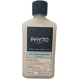 Szampon Phyto Paris...