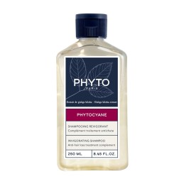 Shampoo Phyto Paris...