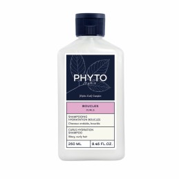 Lockenhaarshampoo Phyto...