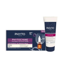 Hair Dressing Set Phyto...