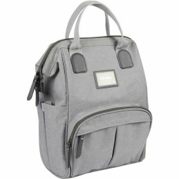 Bolso Cambiador de Pañales...