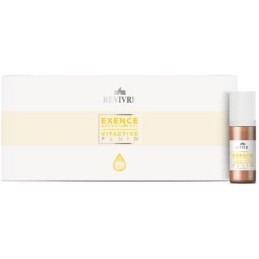 Mascarilla Capilar...