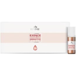 Hair Reconstruction...