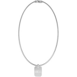 Halsband Guess...