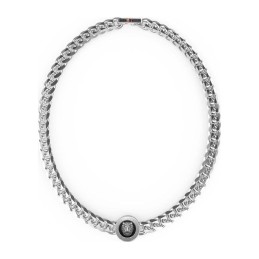 Collier Homme Guess...