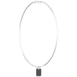 Collier Homme Guess...