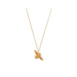 Ladies' Necklace Olivia...