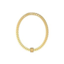 Herrenhalsband Guess...