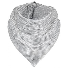 Collar Mujer Guess...