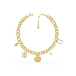 Ladies' Necklace Guess...