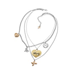 Ladies' Pendant Guess...