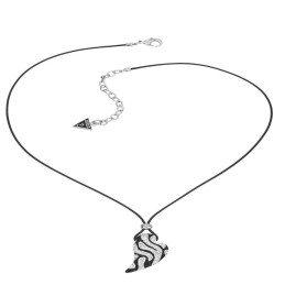 Collar Guess UBN71201 41 -...