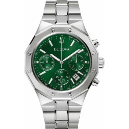 Reloj Hombre Bulova 96B409...