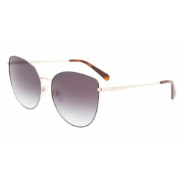 Gafas de Sol Mujer...