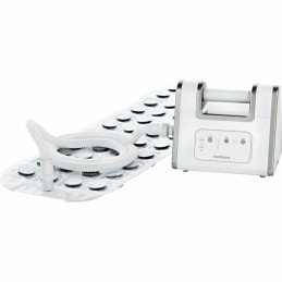 Baño de Burbujas Medisana...