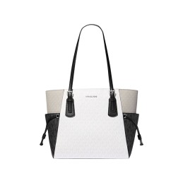 Sac à dos Michael Kors...