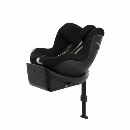Scaun Auto Cybex Negru 0+...