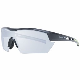 Lunettes de soleil Unisexe...