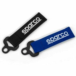 Keychain Sparco 099070AZ...